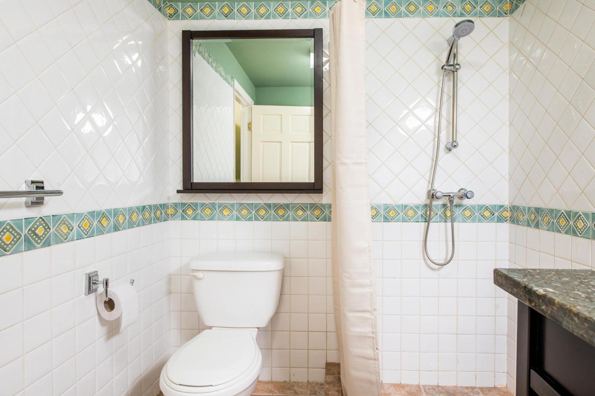 Curacao Luxury Holiday Rentals วิลเลมสตัด ภายนอก รูปภาพ